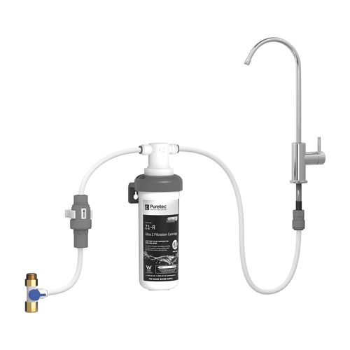 Z18 Water Filter