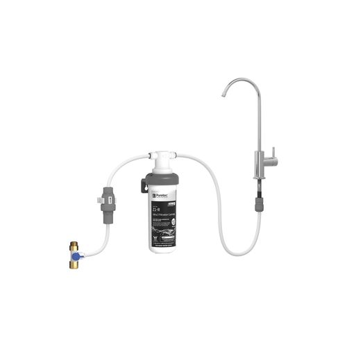 Z18 Water Filter