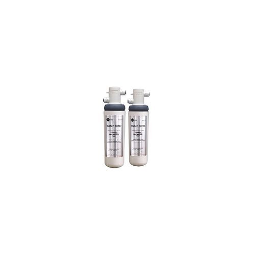 F-701R Twin Pack Replacement Filters