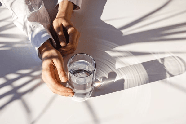 WaterSAFE