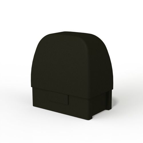 Big Water Tanks | Pump Cover
