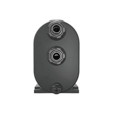 Big Water Tanks | Grundfos Scala1 Water Pumps