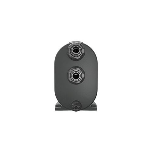 Big Water Tanks | Grundfos Scala1 Water Pumps