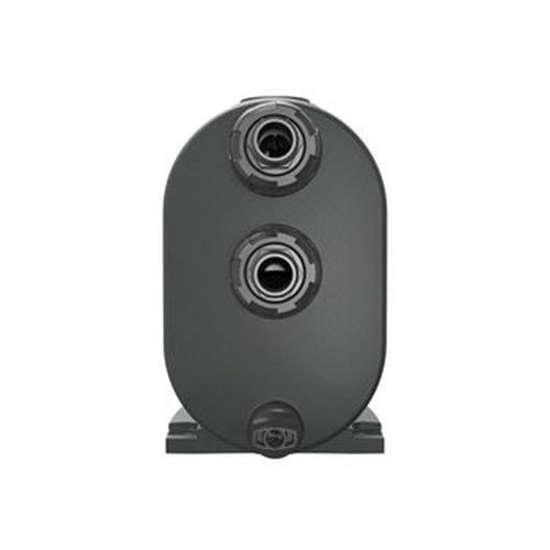 Big Water Tanks | Grundfos Scala1 Water Pumps