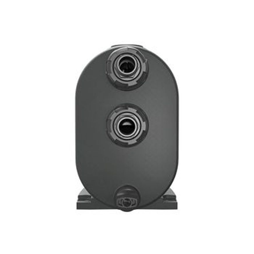 Big Water Tanks | Grundfos Scala1 Water Pumps