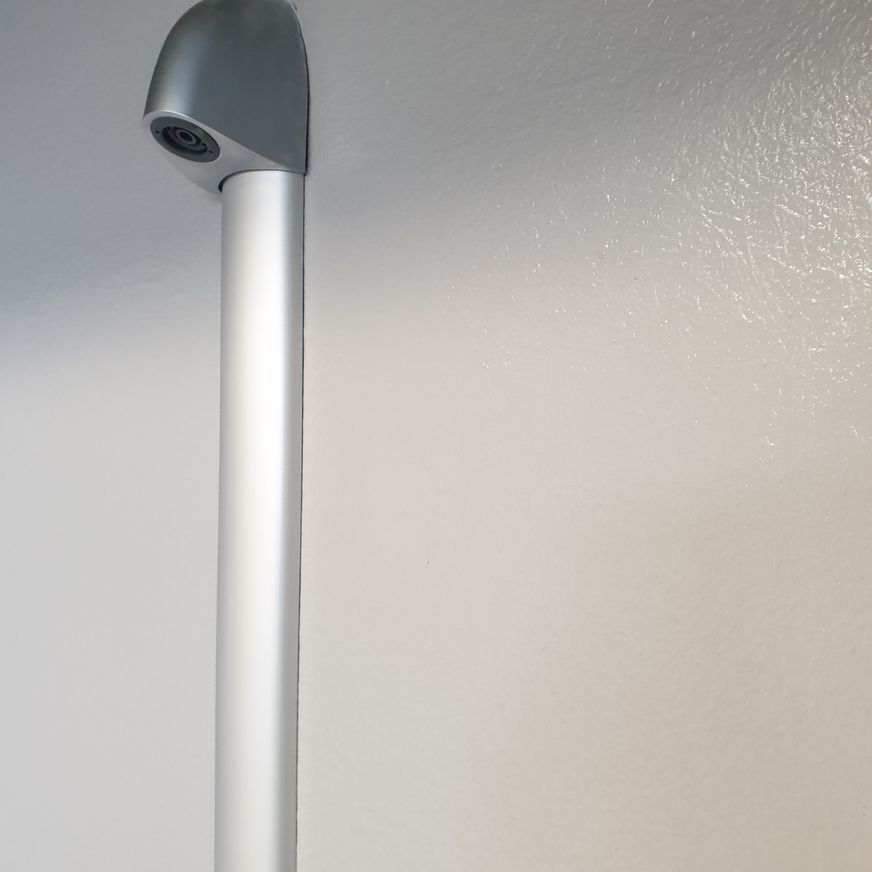 Chevaline Dexx Wet Area Membrane