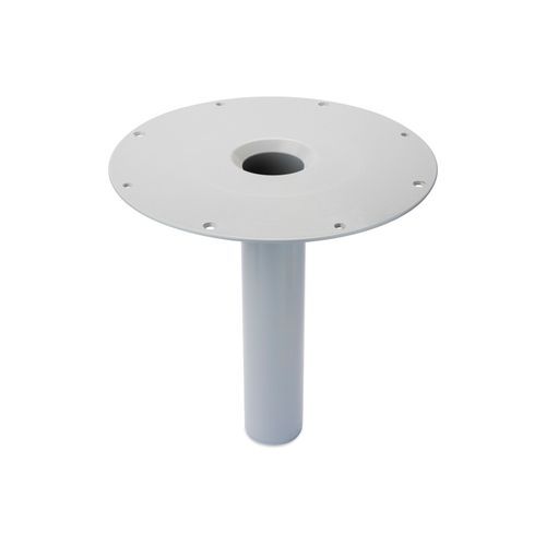 ADHERO®  Floor Drain
