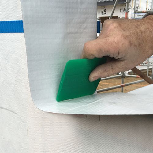40 Below™ Flashing Tape