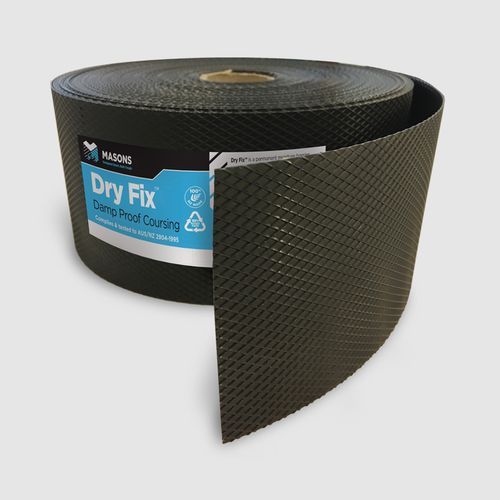 Dry-Fix™ DPC