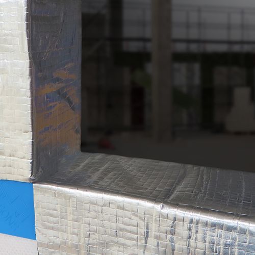 Hydro Flashing Tape