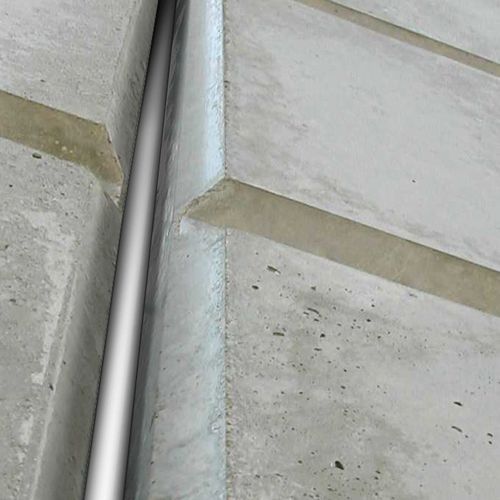 PEF Backing Rod