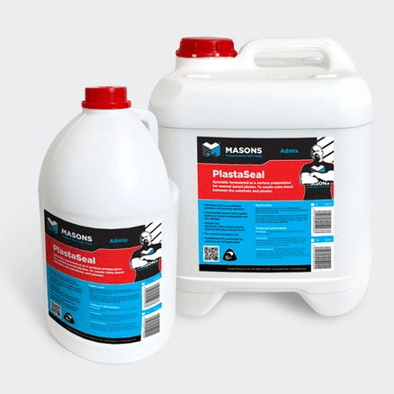 Plastaseal