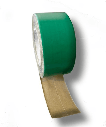 Euroband Tape Range