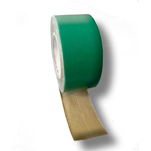 Euroband Tape Range