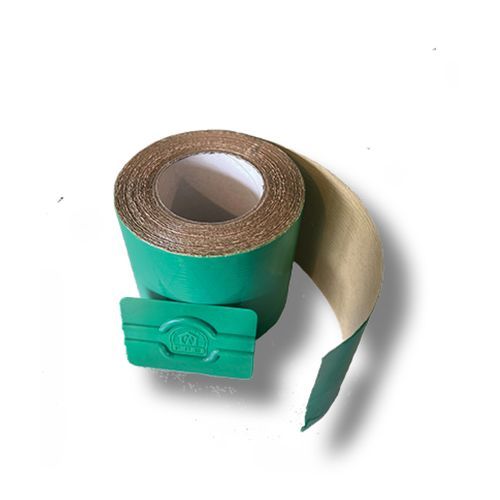 Euroband Tape Range