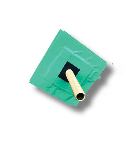 FPS Adhesive Seal Range
