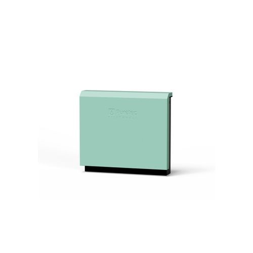 FilterWall-F5-LS Filter