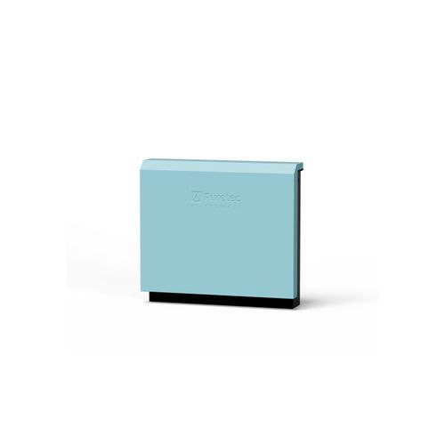 FilterWall-F5-OS Filter
