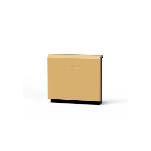 FilterWall-F5-SA Filter
