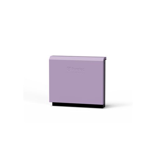 FilterWall-F5-WT Filter