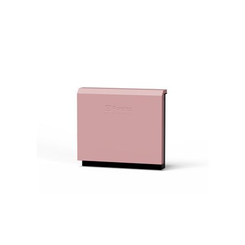 FilterWall-F6-CB Filter