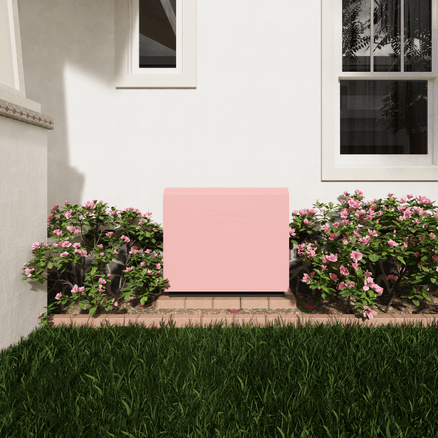 FilterWall-F6-CB Filter