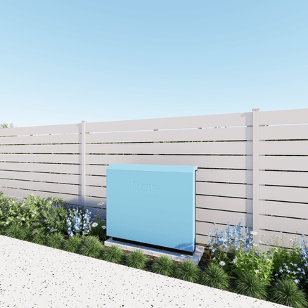 FilterWall-F6-OS Filter