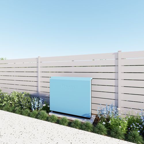 FilterWall-F6-OS Filter