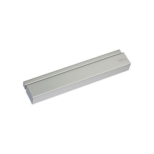 TS97 - Door Closer