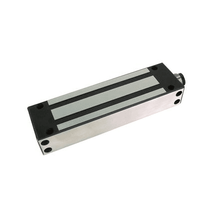 KML-5000G Electromechanical Lock
