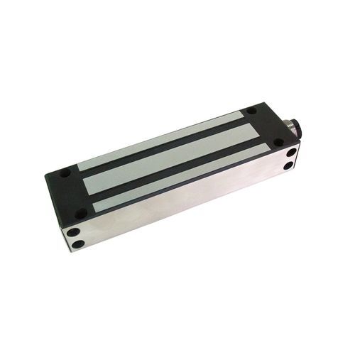 KML-5000G Electromechanical Lock