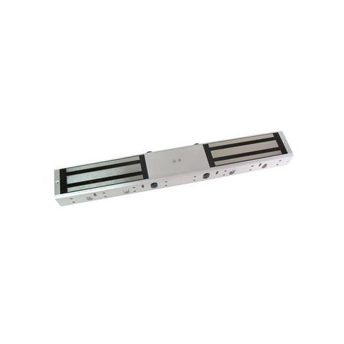 KML-10 Electromechanical Lock