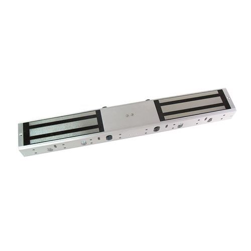 KML-10 Electromechanical Lock