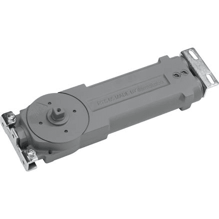 RTS 85 - Door Closer