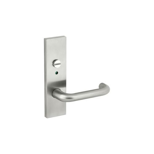 6600 Series Locks