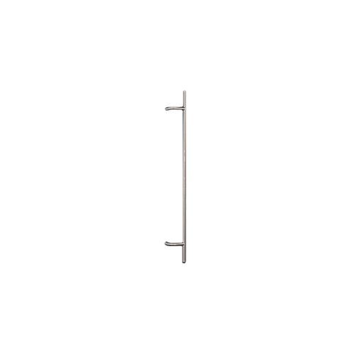 Entrance Pull Handles