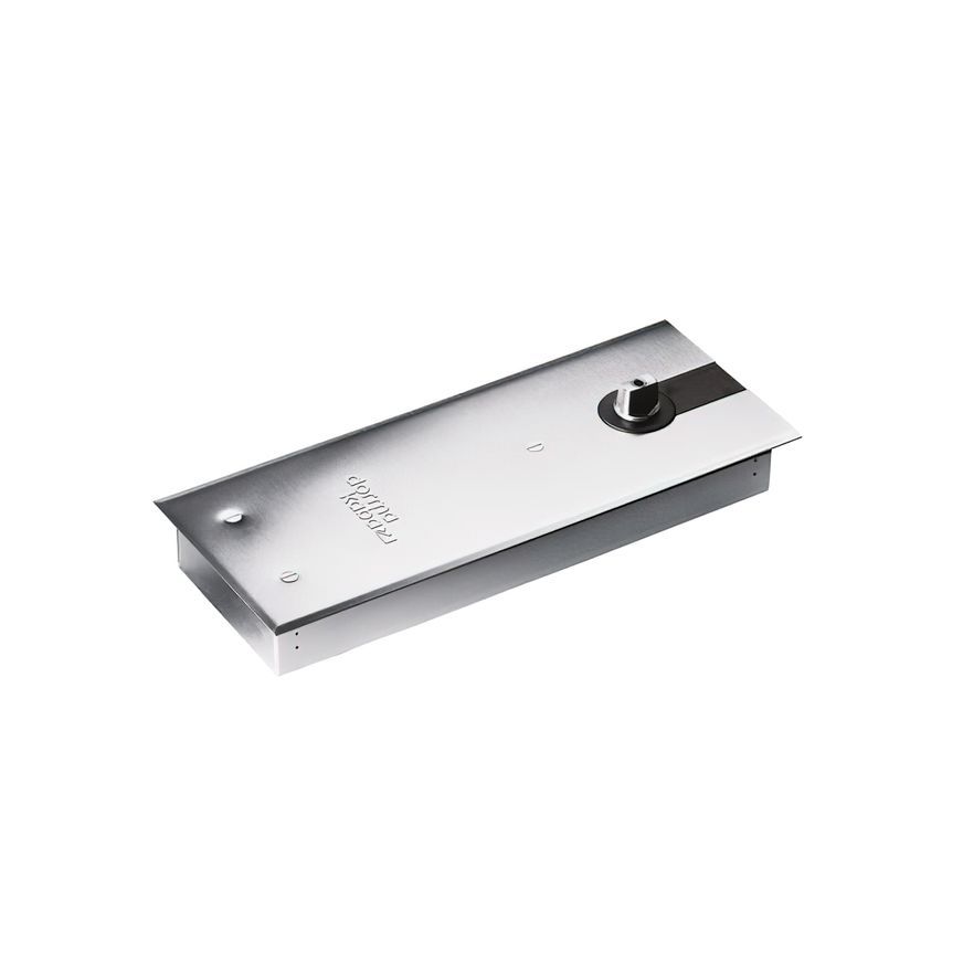BTS 84 - Door Closer