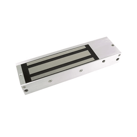 KML-6 Electromechanical Lock