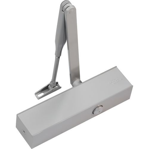 TS83 - Door Closer