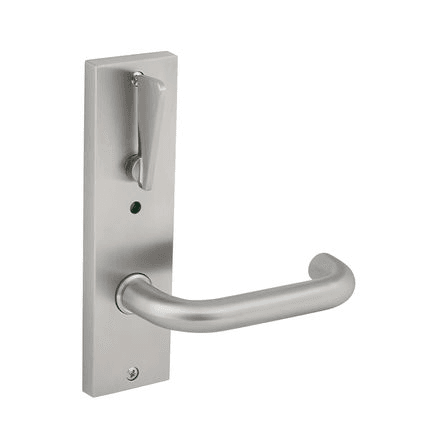 6600 Series Locks