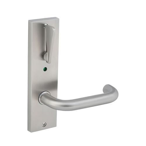 6600 Series Locks