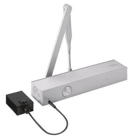 TS73 EMF - Door Closer