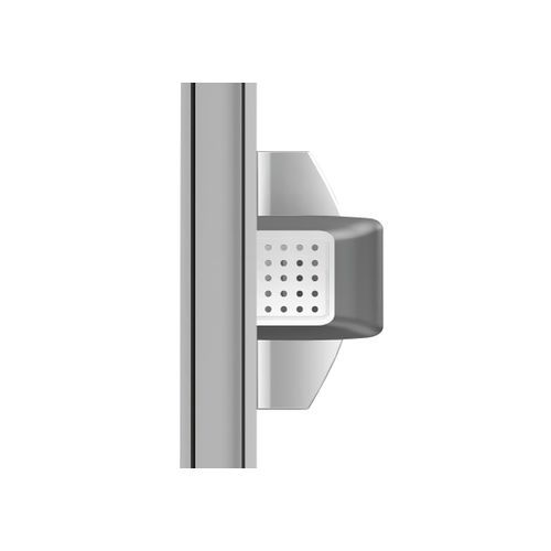 PHB 3000 - Panic Hardware