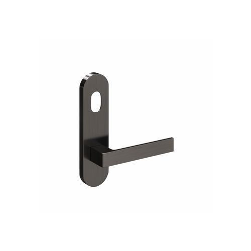 Legge 500 Series Angelo (57) Door Furniture