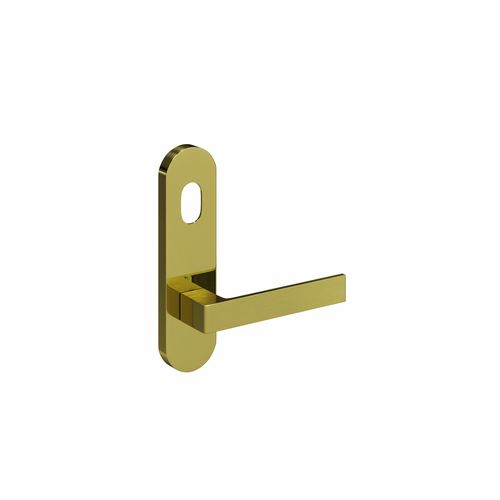 Legge 500 Series Angelo (57) Door Furniture