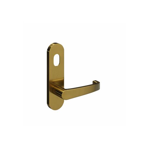 Legge 500 Series Ergo  (62) Door Furniture