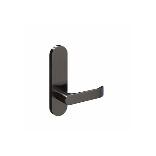 Legge 500 Series Leonardo (12) Door Furniture