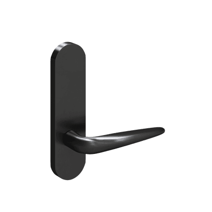 Legge 500 Series Monet (50) Door Furniture