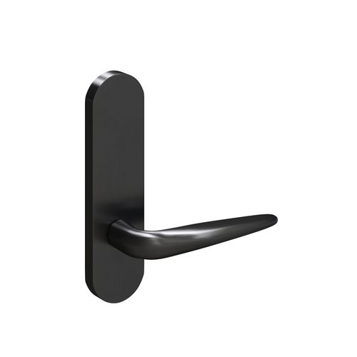 Legge 500 Series Monet (50) Door Furniture