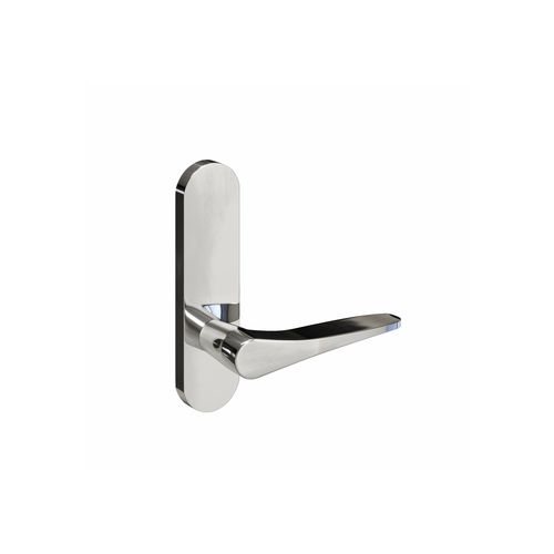 Legge 500 Series Rubens (56) Door Furniture
